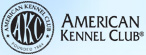 AKC Logo