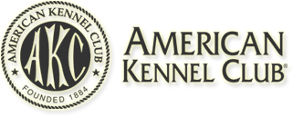 American Kennel Club